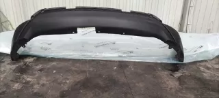 86612-D7000 86612-d7000 Бампер задний Hyundai Tucson 3 Арт e11672941, вид 4