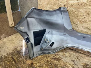 JX7B-17906-A1 S2503H021 Бампер задний Ford Focus 4 Арт e11672863, вид 9