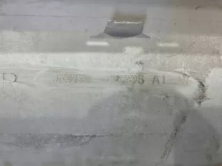 JX7B-17906-A1 S2503H021 Бампер задний Ford Focus 4 Арт e11672863, вид 10