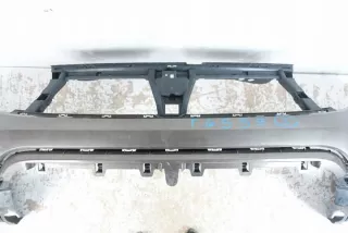 620221776R Бампер передний Dacia Duster 2 Арт e11672841, вид 3