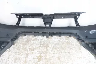 620221776R Бампер передний Dacia Duster 2 Арт e11672841, вид 7