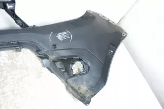 620221776R Бампер передний Dacia Duster 2 Арт e11672841, вид 8