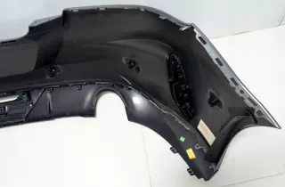 8069785 Бампер задний BMW Z4 G29 Арт e11672808, вид 6
