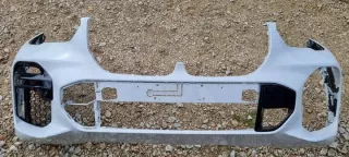 105034-20 Бампер передний BMW X5 G05  Арт e11672790, вид 2