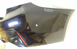 8064711 Бампер задний BMW 5 G30/G31 Арт e11672756, вид 3
