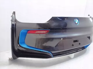7336299 Бампер задний BMW i8 Арт e11672746, вид 3