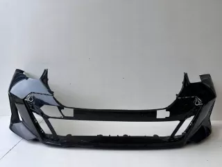 8084653 Бампер передний BMW 5 G60 Арт e11672729, вид 1