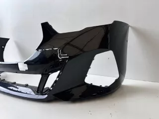 8084653 Бампер передний BMW 5 G60 Арт e11672729, вид 3