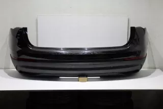  Бампер передний Audi Q3 1 Арт e11672624, вид 1