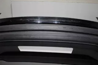  Бампер передний Audi Q3 1 Арт e11672624, вид 4