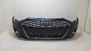 8Y0807437 Бампер передний Audi A3 8Y Арт e11672551, вид 1