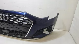 8Y0807437 Бампер передний Audi A3 8Y Арт e11672551, вид 4
