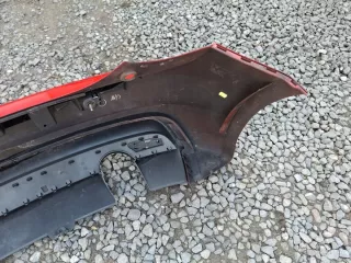 8X0807511B Бампер задний Audi A1 Арт e11672548, вид 7