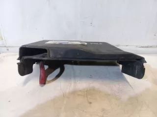 6Q0937550F Блок предохранителей Volkswagen Polo 5 Арт e11672335, вид 3