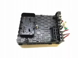 3C0937125 Блок предохранителей Volkswagen Passat B6 Арт e11672310, вид 1