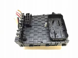 3C0937125 Блок предохранителей Volkswagen Passat B6 Арт e11672310, вид 3