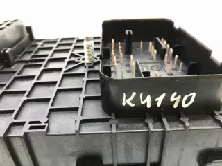 3C0937125 Блок предохранителей Volkswagen Passat B6 Арт e11672310, вид 7
