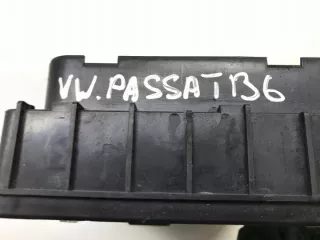 3C0937125 Блок предохранителей Volkswagen Passat B6 Арт e11672310, вид 8