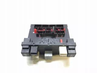 3C0937049H Блок предохранителей Volkswagen Passat B6 Арт e11672308, вид 3