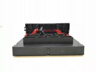 3C0937049H Блок предохранителей Volkswagen Passat B6 Арт e11672308, вид 5