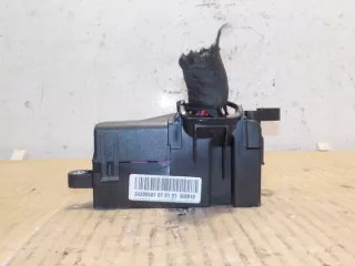 3C0937125 Блок предохранителей Volkswagen Passat B6 Арт e11672296, вид 3