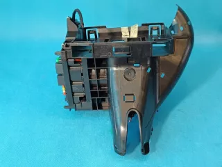 3Q1941395 Блок предохранителей Volkswagen Passat B8 Арт e11672280, вид 4