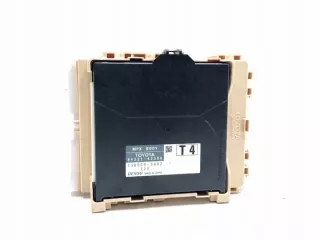 89221-42300 LORK-1437-117414 Блок предохранителей Toyota Rav 4 4 Арт e11672174, вид 1