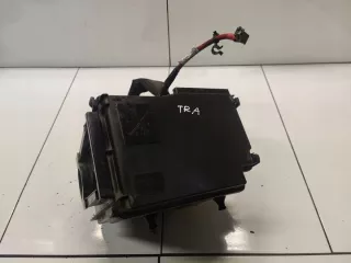 243503708R Блок предохранителей Renault Trafic 3 Арт e11671991, вид 1