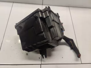 243503708R Блок предохранителей Renault Trafic 3 Арт e11671991, вид 2