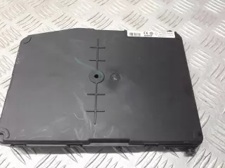 8200606828 Блок предохранителей Renault Scenic 2 Арт e11671966, вид 3