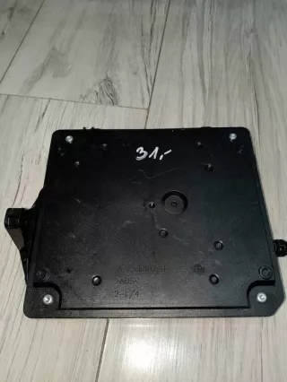 284B17715R Блок предохранителей Renault Scenic 2 Арт e11671964, вид 3