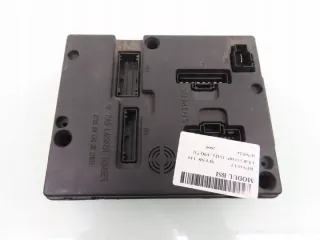 8200029342B S108502610G Блок предохранителей Renault Megane 1 Арт e11671917, вид 1