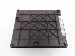 8200029342B S108502610G Блок предохранителей Renault Megane 1 Арт e11671917, вид 3