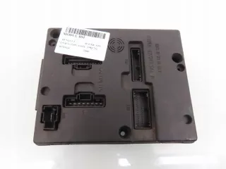 8200029342B S108502610G Блок предохранителей Renault Megane 1 Арт e11671917, вид 4