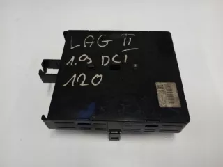 8200213234 Блок предохранителей Renault Laguna 2 Арт e11671776, вид 2