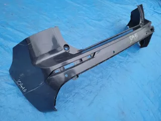 31425198 OE31425198-0416 OE31425198 Бампер задний Volvo XC60 2 Арт e11671523, вид 2