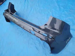 31425198 OE31425198-0416 OE31425198 Бампер задний Volvo XC60 2 Арт e11671523, вид 3