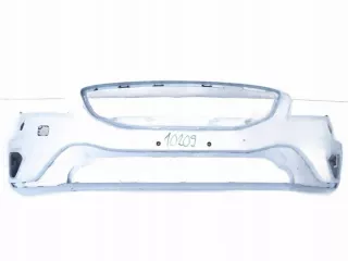 31347085 Бампер передний Volvo V40 2 Арт e11671336, вид 1