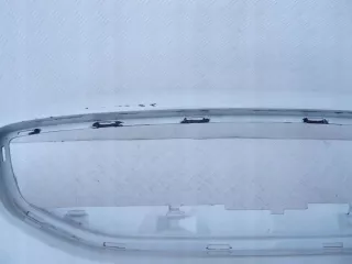31347085 Бампер передний Volvo V40 2 Арт e11671336, вид 4