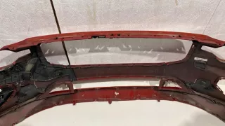 31690530 Бампер передний Volvo S60 3 Арт e11671175, вид 11