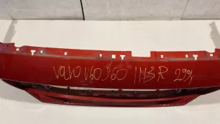 31690530 Бампер передний Volvo S60 3 Арт e11671175, вид 7