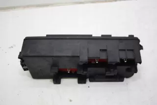 519181002 Блок предохранителей Opel Vectra C  Арт e11671166, вид 2