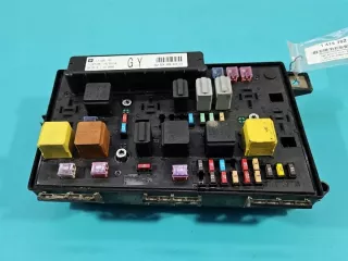 13206751 IMPRK1419702, Блок предохранителей Opel Astra H Арт e11670889, вид 1