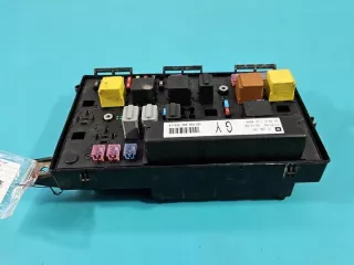 13206751 IMPRK1419702, Блок предохранителей Opel Astra H Арт e11670889, вид 2
