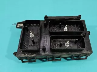 13206751 IMPRK1419702, Блок предохранителей Opel Astra H Арт e11670889, вид 4
