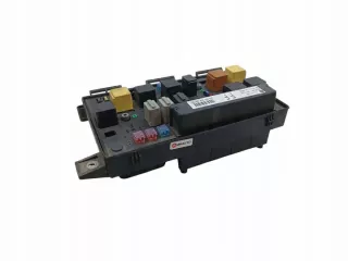 13191129FF Блок предохранителей Opel Astra H Арт e11670826, вид 2