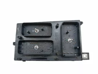 13191129FF Блок предохранителей Opel Astra H Арт e11670826, вид 3