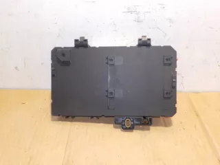 13181278 13181278DP Блок предохранителей Opel Astra H Арт e11670823, вид 2