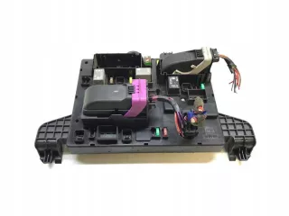 365927271 Блок предохранителей Opel Astra J Арт e11670780, вид 5