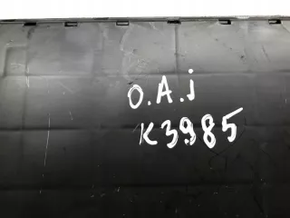 365927271 Блок предохранителей Opel Astra J Арт e11670780, вид 6